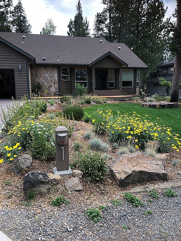 17708 Bittern Ln, Sunriver, OR 97707 | Zillow
