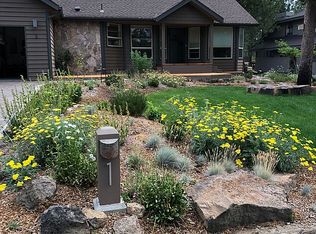 17708 Bittern Ln, Sunriver, OR 97707