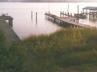 31308 River Rd, Millsboro, DE 19966