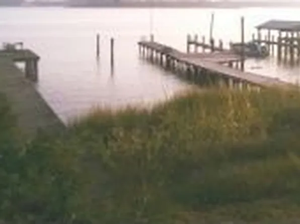 31308 River Rd, Millsboro, DE 19966