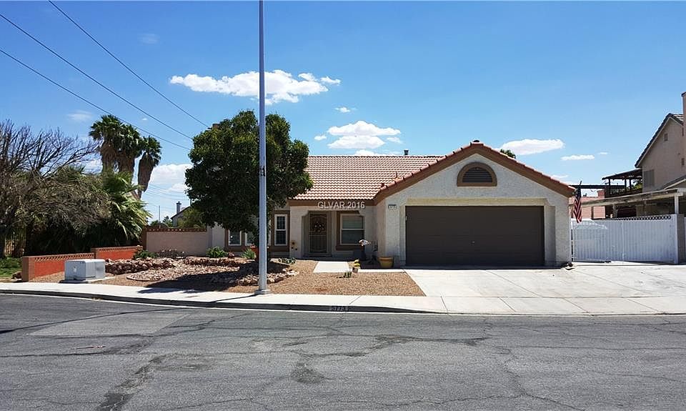 1st image of 5773 Willow Oak Cir