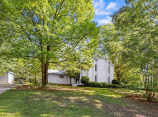 105 Shaftsbury Rd, Clemson, SC 29631