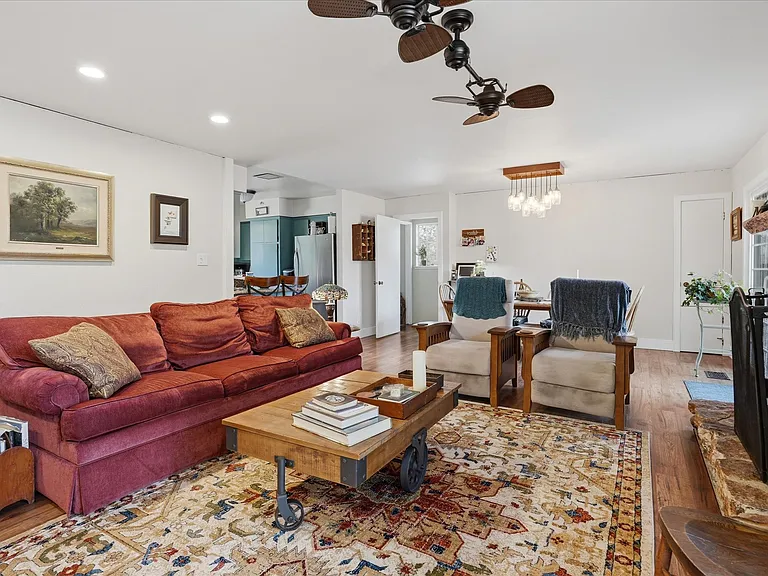40883 Goldside Dr — Photo 8