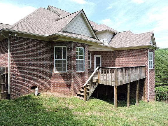 5th image of 1940 Meadow Stone Ln