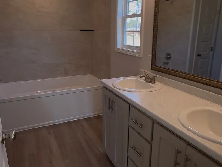 152 River Bluff Way — Photo 11