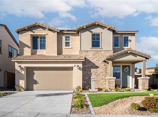 32344 Penstemon Way, Temecula, CA 92591