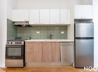 142 Decatur St #4C, Brooklyn, NY 11233