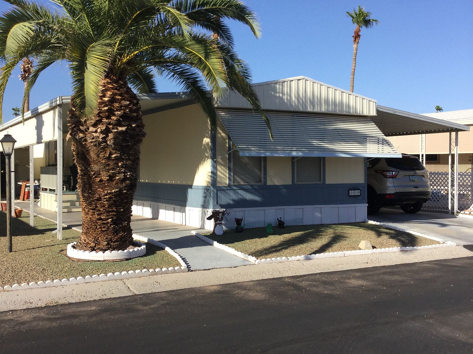 202 N Meridian Rd LOT 159, Apache Jct, AZ 85120 Zillow