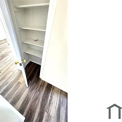 1411 Prentice St — Photo 4