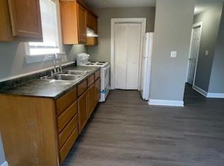 2716 Montgomery St APT 2, Louisville, KY 40212