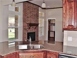 2nd image of 612 McConnell Dr