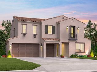 428 E 19th St, Upland, CA 91784