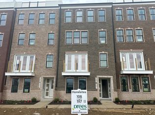 20871 Murry Falls Ter, Ashburn, VA 20147