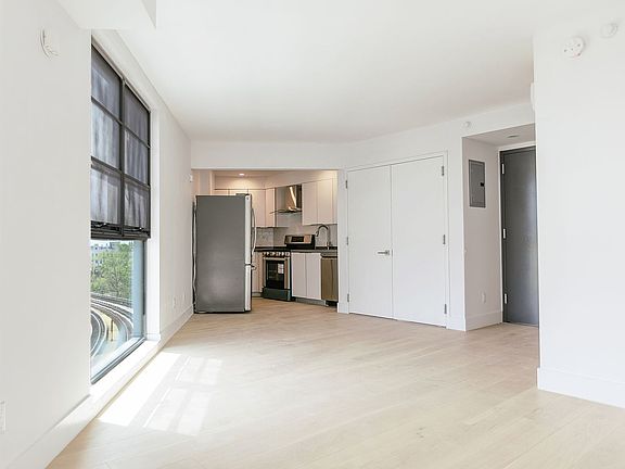 3rd image of 4001 New Utrecht Ave APT 3C