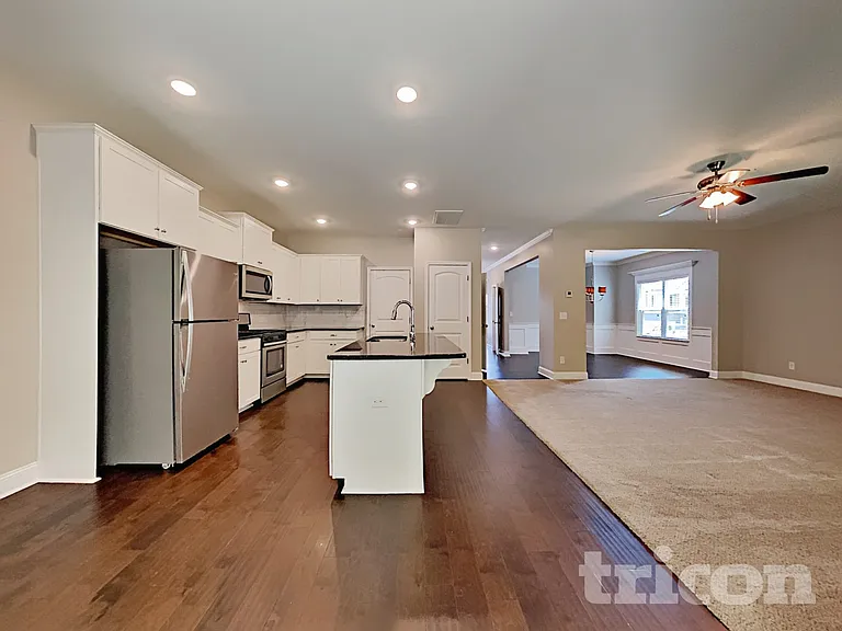 115 Orchard Ln — Photo 10