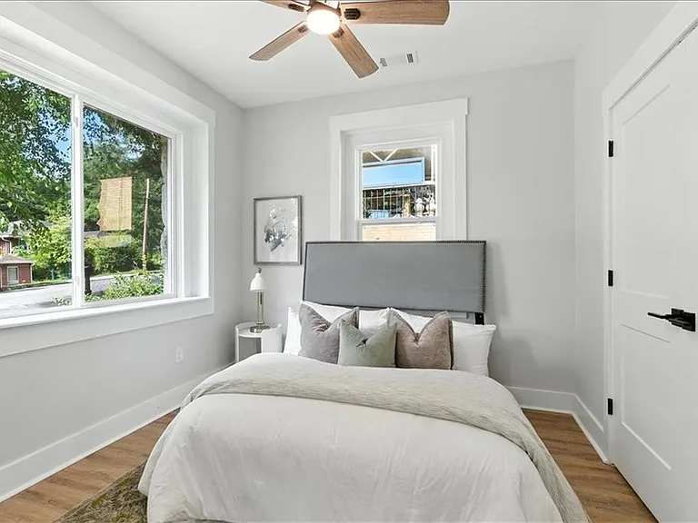 1441 Ezra Church Dr NW — Photo 14