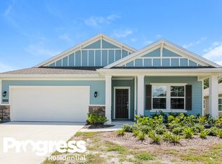 11376 Oyster Creek Rd, Jacksonville, FL 32218