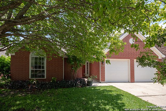 1st image of 11406 Fair Hollow Dr