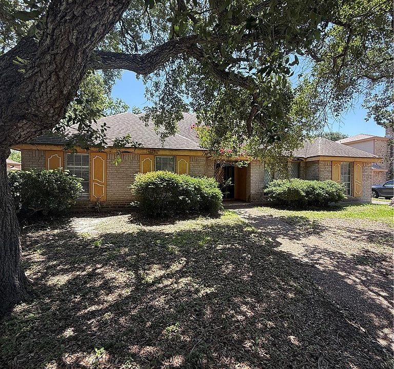 1st image of 2014 Pecan Dr