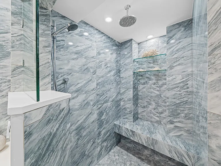1151 N Fort Lauderdale Beach Blvd #1C — Photo 14