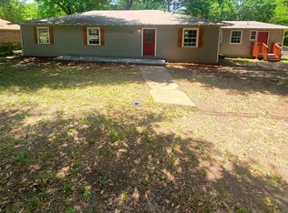 113 Blue Valley St, Red Oak, TX 75154