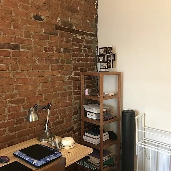 4 Wigglesworth St #2 — Photo 10