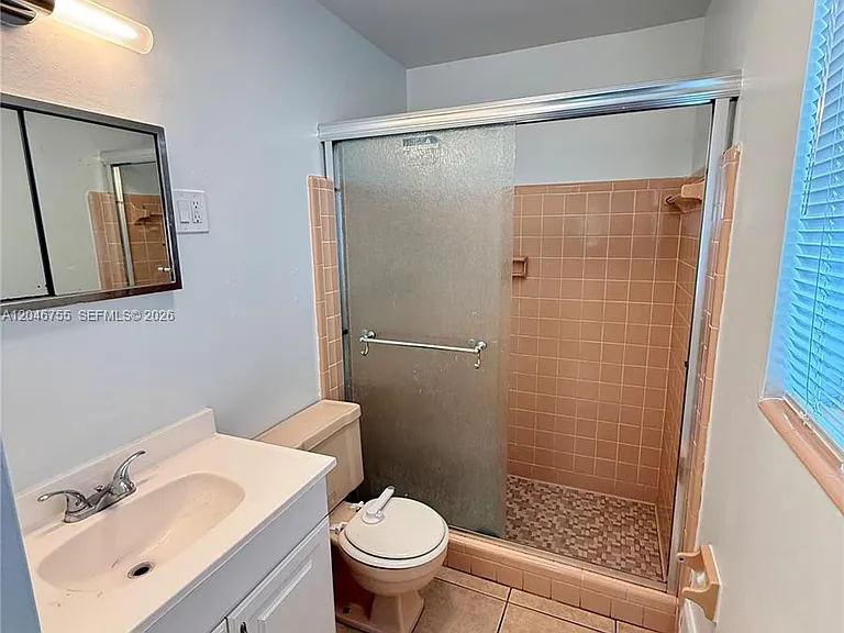 12096 Dolphin Dr — Photo 13