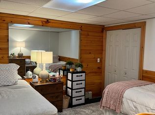 121 Holmes Rd, Scarborough, ME 04074