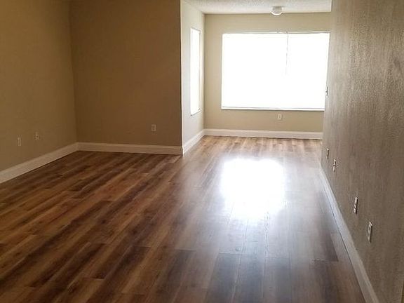 4th image of 1401 Village Blvd APT 1922