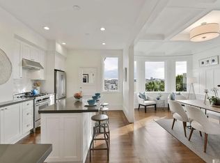 1265 Union St, San Francisco, CA 94109