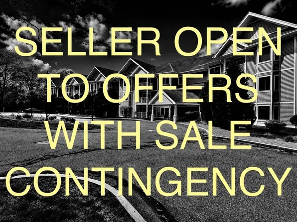 490 Main St Unit 209, Northborough, MA 01532