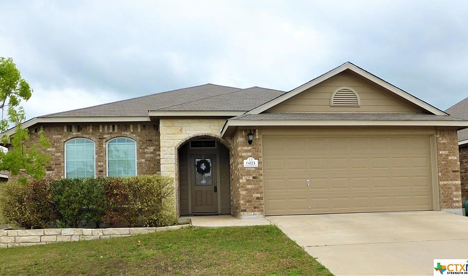 1st image of 6121 Alexandria Dr