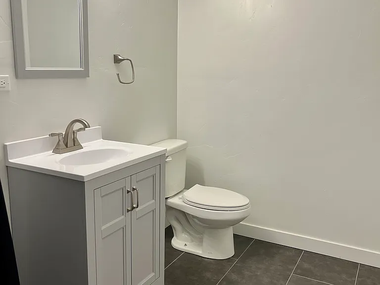 431 S Fox Chase Ln — Photo 22