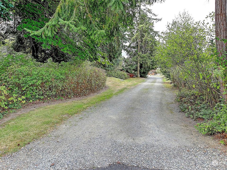 1st image of 1564 SW Camano Drive
