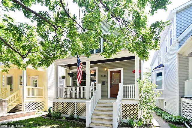 1st image of 3335 W Pensacola Ave