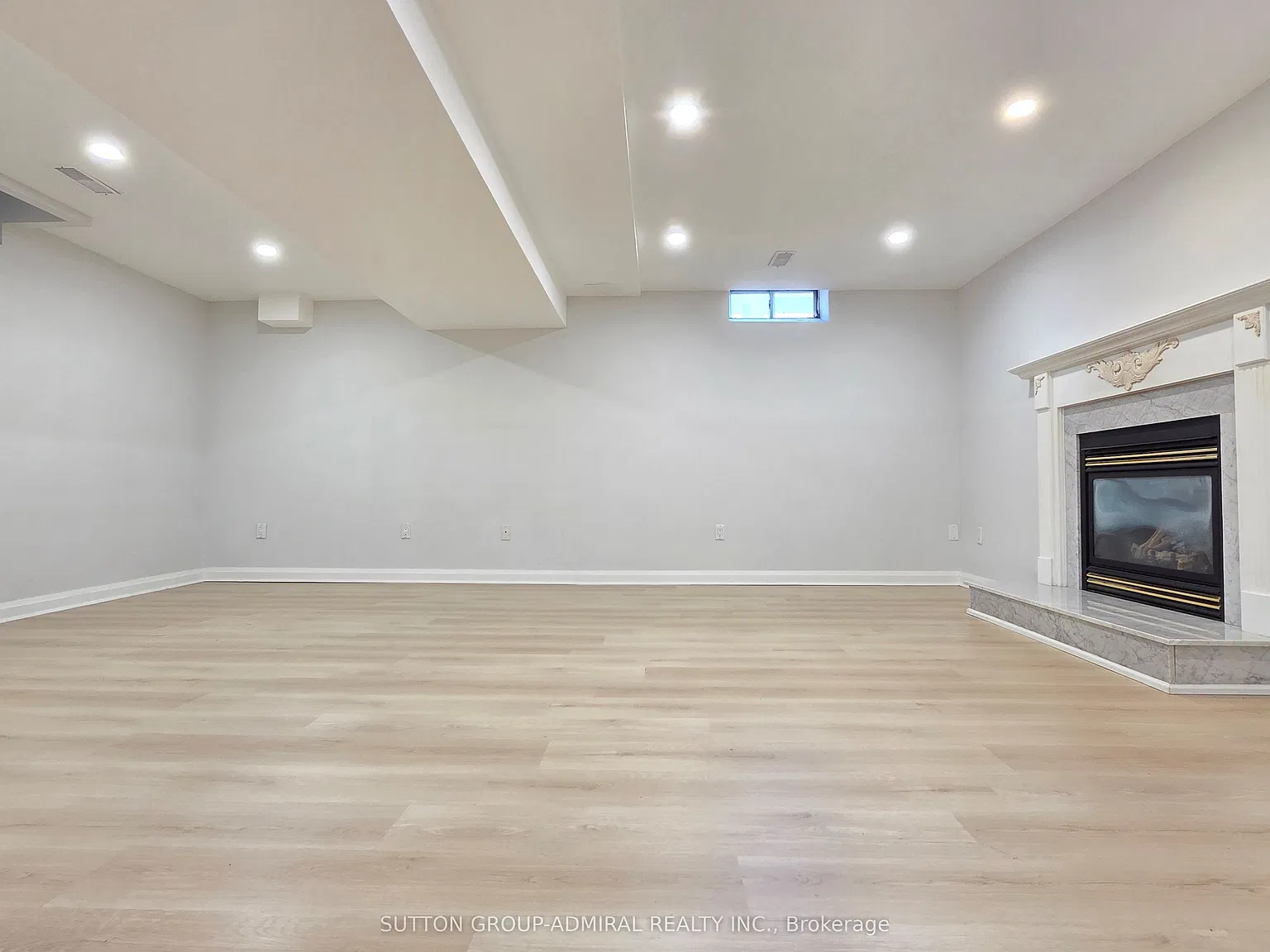 1 bed, $1,200 — Photo 1