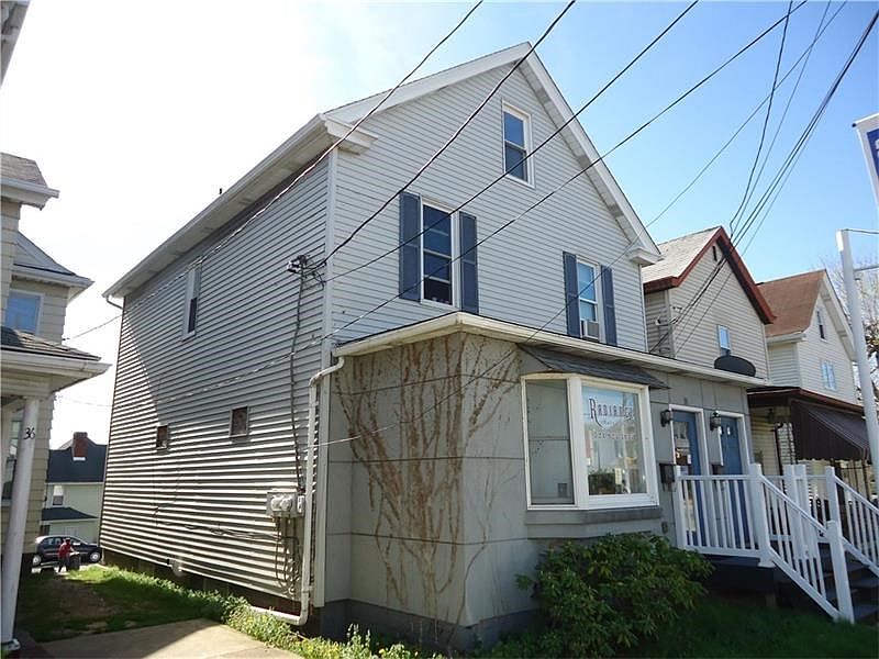 2nd image of 38 S 4th St