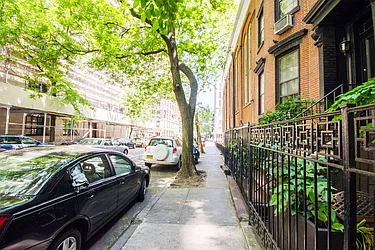 Rented by Owner