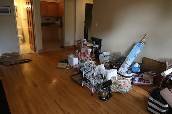 Rented by Guidance Realty Corp. | media 4