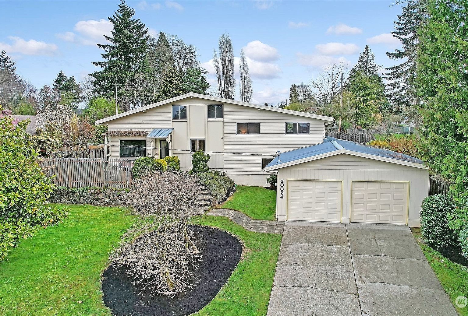 20024 106th Avenue SE, Kent, WA 98031 Zillow