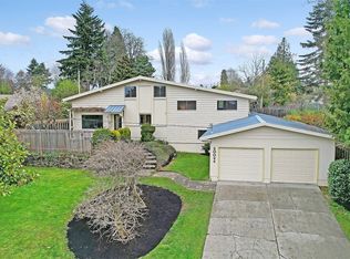 20024 106th Ave SE, Kent, WA