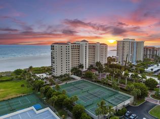 100 N Collier Blvd APT 507, Naples, FL 34145