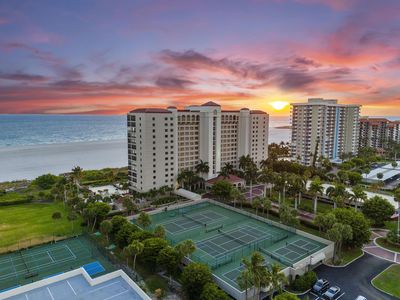 100 N Collier Blvd APT 507, Naples, FL, 34145