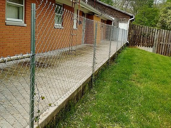 2nd image of 7205 Eyler Dr