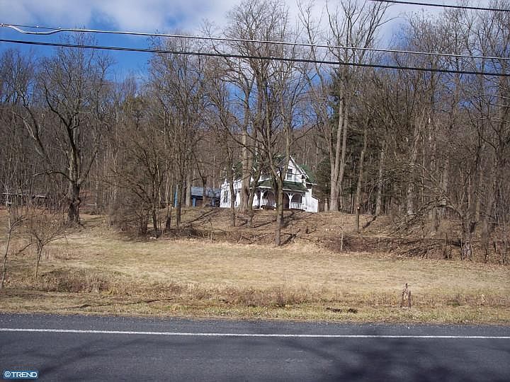 2nd image of 1813 Mount Laurel Rd