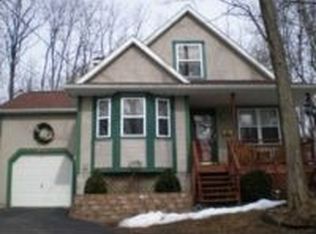 2925 Consaul Rd, Schenectady, NY 12304