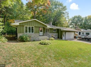 16916 Weaver Lake Dr, Maple Grove, MN 55311