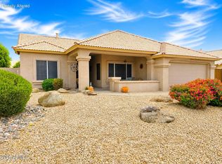 13360 W Virginia Ave, Goodyear, AZ 85395