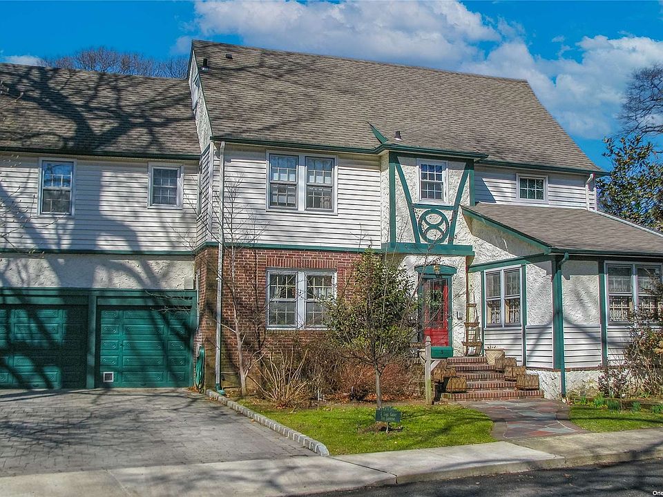 5 Loel Court, Rockville Centre, NY 11570 Zillow