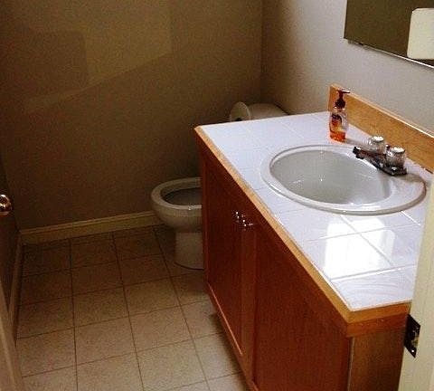 4th image of 9209 124th Ave NE APT L607